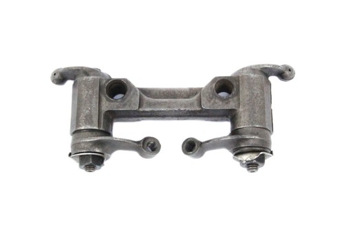Kipphebelbrücke awo 425 sport - awo,