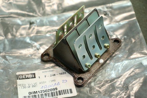 3mb 13610 yamaha 125 smt - 3mb-13610-00,