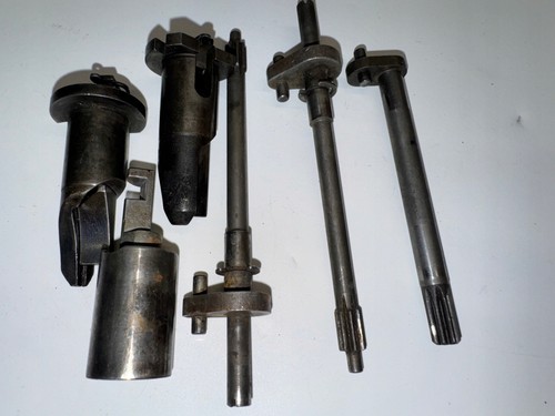 Honda cr250 auslassventil - cr250,