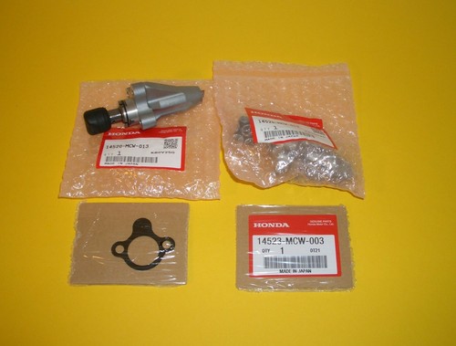 Steuerkettenspanner satz - steuerkettenspanner, +