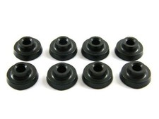 Ventildeckel Schraubengummi